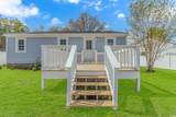127 Ben Horry Trail - Photo 26