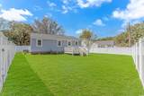 127 Ben Horry Trail - Photo 27