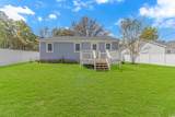 127 Ben Horry Trail - Photo 28