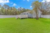 127 Ben Horry Trail - Photo 29
