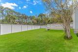 127 Ben Horry Trail - Photo 30