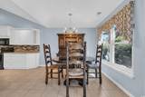 308 Dendy Ct. - Photo 11