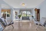 308 Dendy Ct. - Photo 13