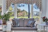 308 Dendy Ct. - Photo 15