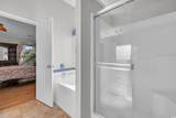 308 Dendy Ct. - Photo 19