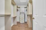308 Dendy Ct. - Photo 21