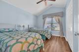 308 Dendy Ct. - Photo 22