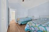308 Dendy Ct. - Photo 23