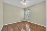 308 Dendy Ct. - Photo 25