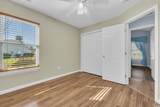 308 Dendy Ct. - Photo 26