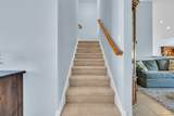 308 Dendy Ct. - Photo 27
