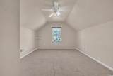 308 Dendy Ct. - Photo 28