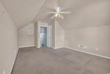 308 Dendy Ct. - Photo 29