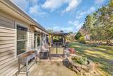 308 Dendy Ct. - Photo 30