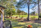 308 Dendy Ct. - Photo 31