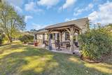 308 Dendy Ct. - Photo 32