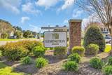308 Dendy Ct. - Photo 36
