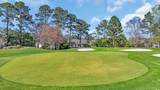308 Dendy Ct. - Photo 37