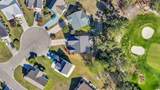 308 Dendy Ct. - Photo 38