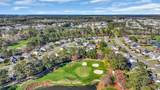 308 Dendy Ct. - Photo 39