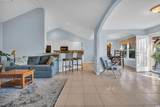 308 Dendy Ct. - Photo 5
