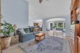 308 Dendy Ct. - Photo 6