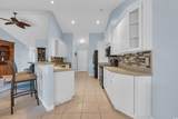 308 Dendy Ct. - Photo 8