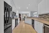 308 Dendy Ct. - Photo 9