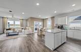 989 Laconic Dr. - Photo 10