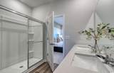 989 Laconic Dr. - Photo 16