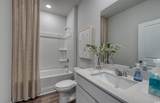 989 Laconic Dr. - Photo 5