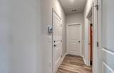 989 Laconic Dr. - Photo 7
