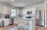 989 Laconic Dr. - Photo 9
