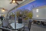6001 - V25 Kings Hwy. - Photo 2
