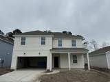 1015 Laconic Dr. - Photo 1