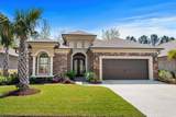 575 Dania Beach Dr. - Photo 1