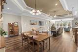 575 Dania Beach Dr. - Photo 12
