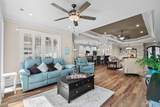 575 Dania Beach Dr. - Photo 13