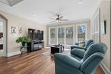 575 Dania Beach Dr. - Photo 14
