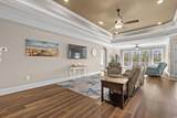 575 Dania Beach Dr. - Photo 15