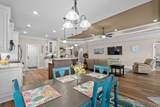 575 Dania Beach Dr. - Photo 16