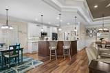 575 Dania Beach Dr. - Photo 18