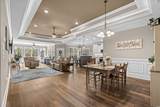 575 Dania Beach Dr. - Photo 2