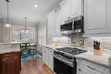 575 Dania Beach Dr. - Photo 20