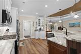 575 Dania Beach Dr. - Photo 4