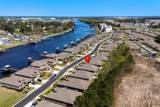 575 Dania Beach Dr. - Photo 40