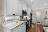 575 Dania Beach Dr. - Photo 5