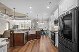 575 Dania Beach Dr. - Photo 6