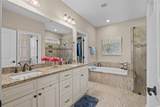 575 Dania Beach Dr. - Photo 8