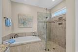 575 Dania Beach Dr. - Photo 9